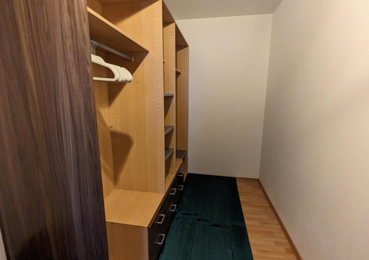 Fewo Goldstueck Mit Privatem Spa Und Whirlpool Grafenau  Ngoại thất bức ảnh
